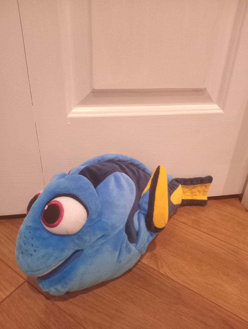 Disney Pixar Finding Dory Plush